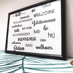 https://charming-seaside-and-terasse-in-playa-paraiso.adeje-hotels.com