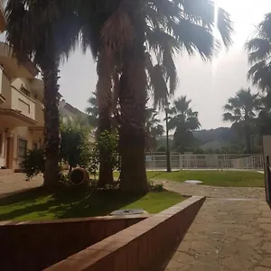 https://casa-ana-1.es-andalucia.com