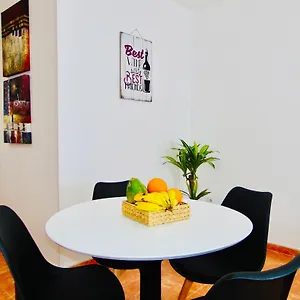 https://playa-chica-house-2-fuerteventura.hotelsfuerteventura.org