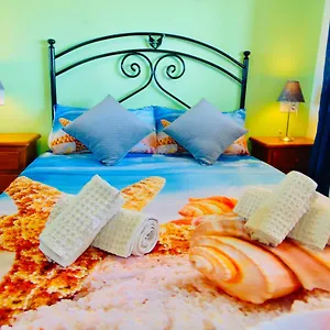 https://la-caleta-house-fuerteventura.hotelsfuerteventura.org