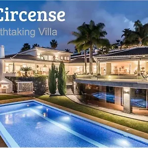 https://villa-circense.in-canary-islands.com